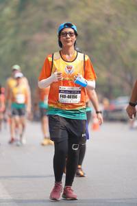 BIB: 46156
                            <button type="button" onclick="openModal(8706145)" class="btn btn-primary btn-sm float-right btn-popup" data-toggle="modal" data-target=".modal-high-quality">
                        <i class="fas fa-shopping-cart"></i> Add to Cart
                    </button>
                                            <button type="button" onclick="isThisMe(8706145, true)" class="btn btn-success btn-sm float-right btn-popup btn-isme hidden" data-toggle="tooltip" data-placement="bottom" title="นี่คือรูปของคุณใช่ไหม คลิกที่นี่เพื่อเอาเข้าอัลบั้ม">
                        <i class="fas fa-plus"></i> Add to album
                    </button>
                    <button type="button" onclick="isThisMe(8706145, false)" class="btn btn-warning btn-sm float-right btn-popup btn-isnotme hidden">
                        <i class="fas fa-ban"></i> Remove from album
                    </button>